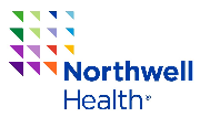 Northwell Health Logo
